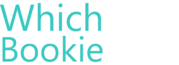 WhichBookie